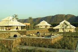 AMAN-I-KHAS
